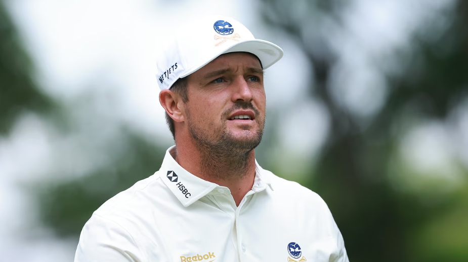 Screenshot 2026-04-22 164757