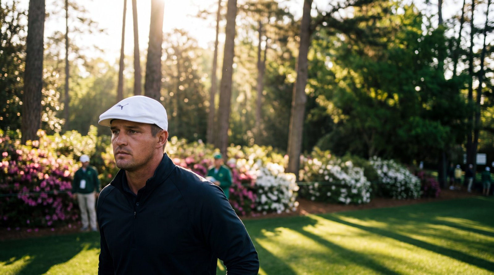 gallery-hero-1776773733540