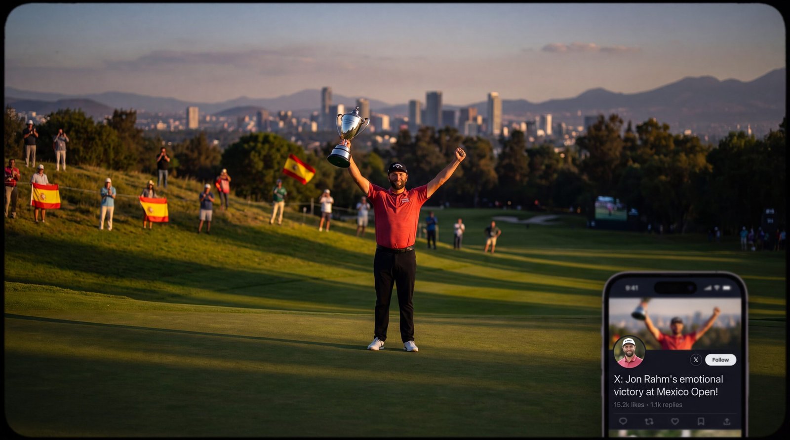 gallery-hero-1776773751950