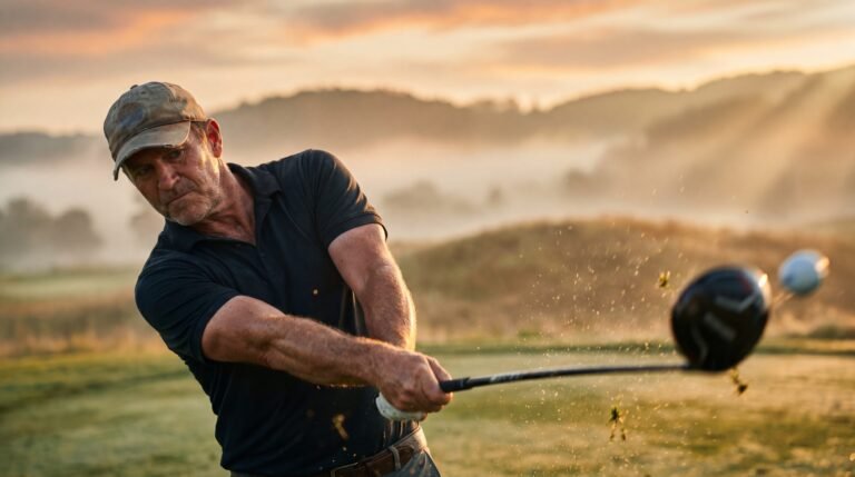 gallery-hero-1776932553954