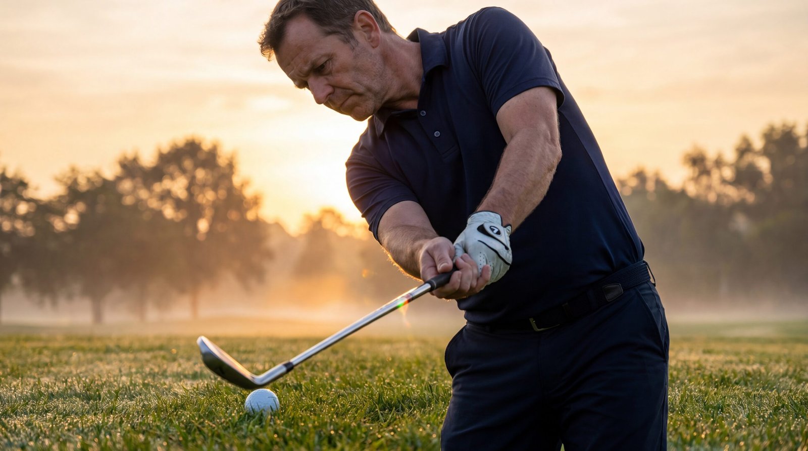 gallery-hero-1776932689210