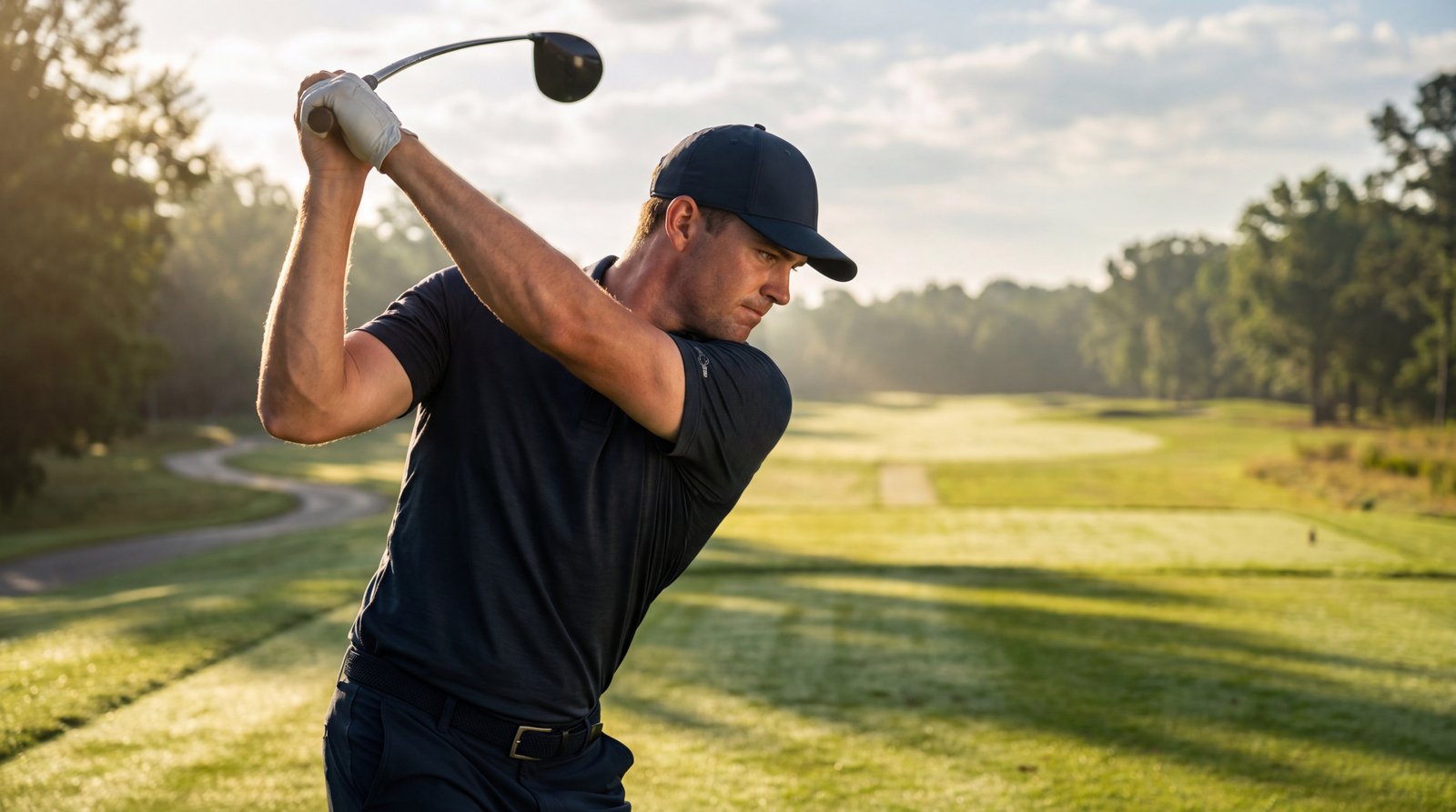 gallery-hero-1777191577493