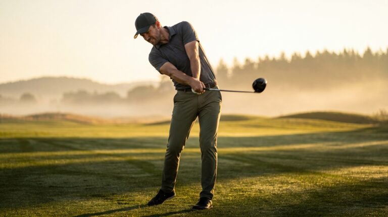 gallery-hero-1777364352501