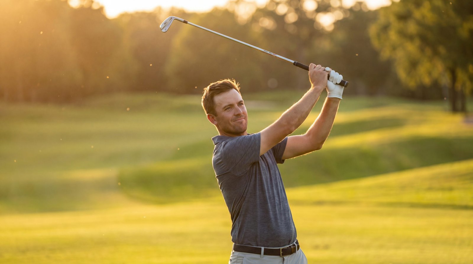 gallery-hero-1777364355109