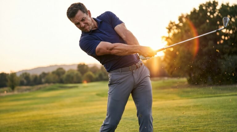 gallery-hero-1777380360007