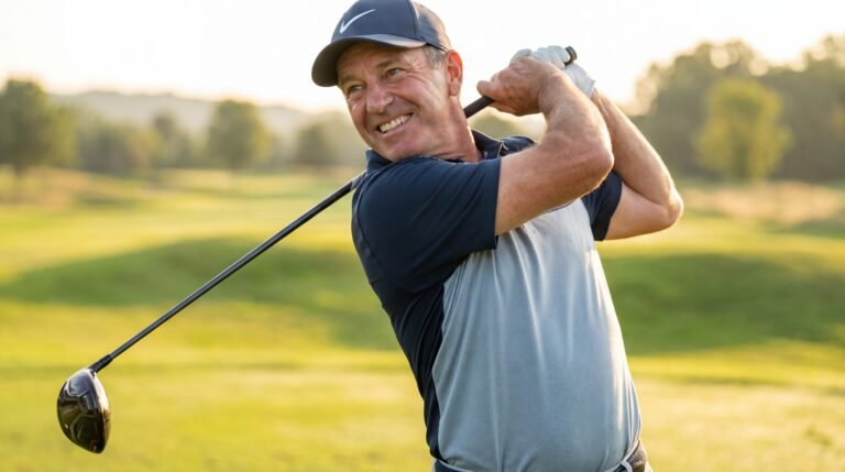 gallery-hero-1777380416230