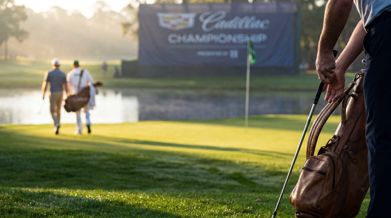 gallery-hero-1777464100049