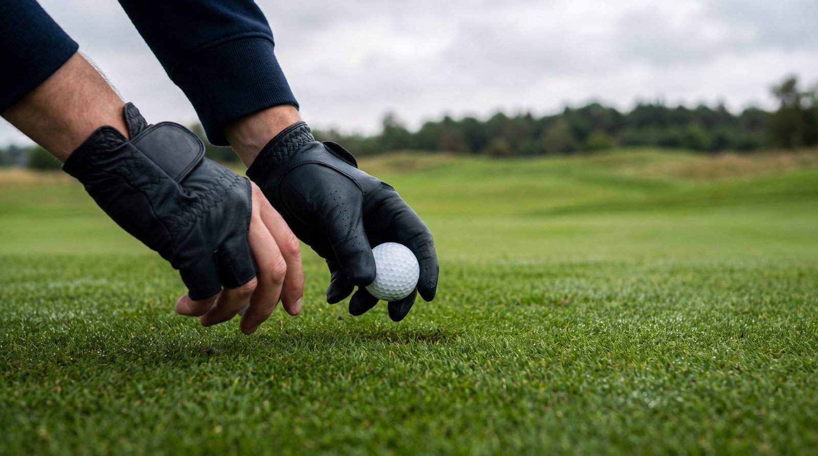 gallery-hero-1777464101977