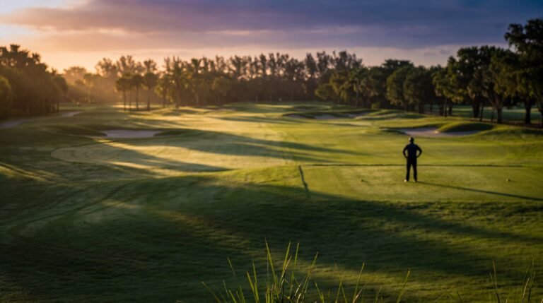 gallery-hero-1777464107410