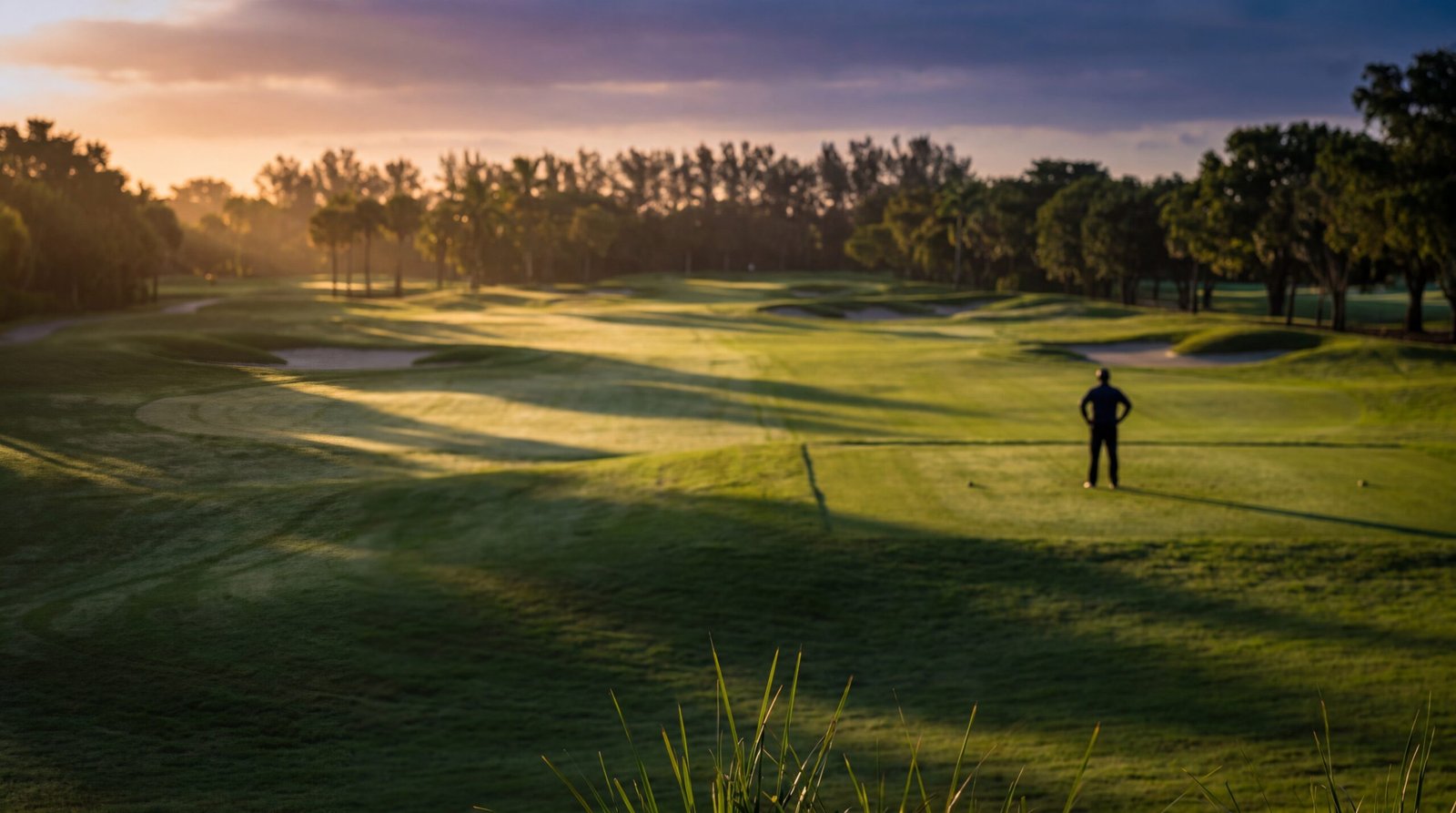 gallery-hero-1777464107410