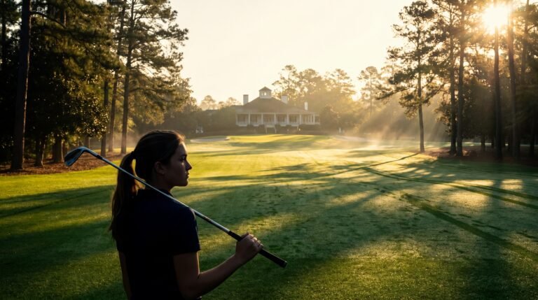 gallery-hero-1777464109664