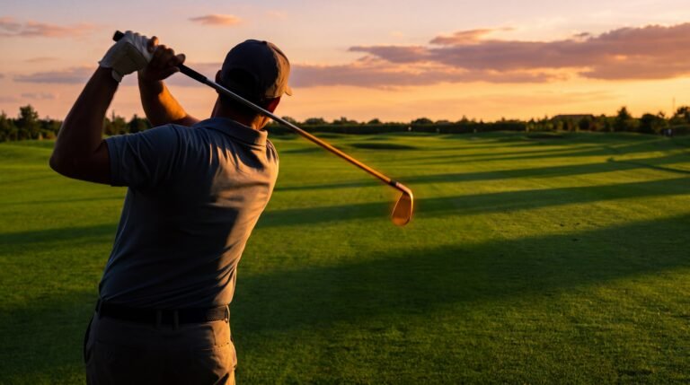 gallery-hero-1777465915970