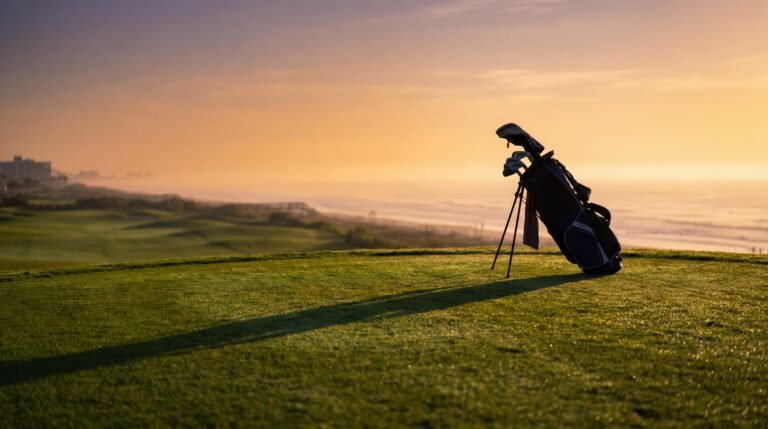 gallery-hero-1777465951177