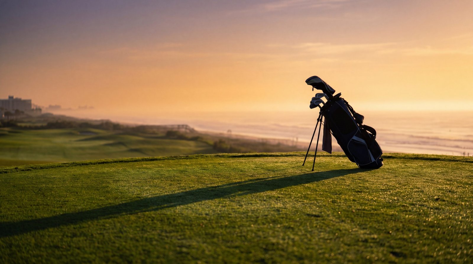 gallery-hero-1777465951177