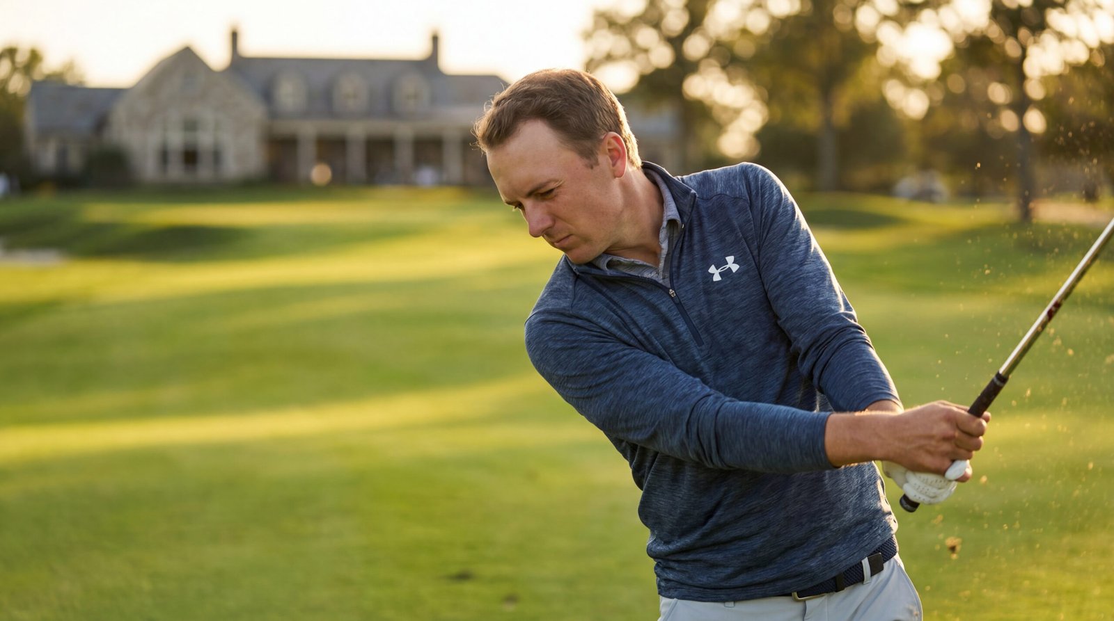 gallery-hero-1777541381660