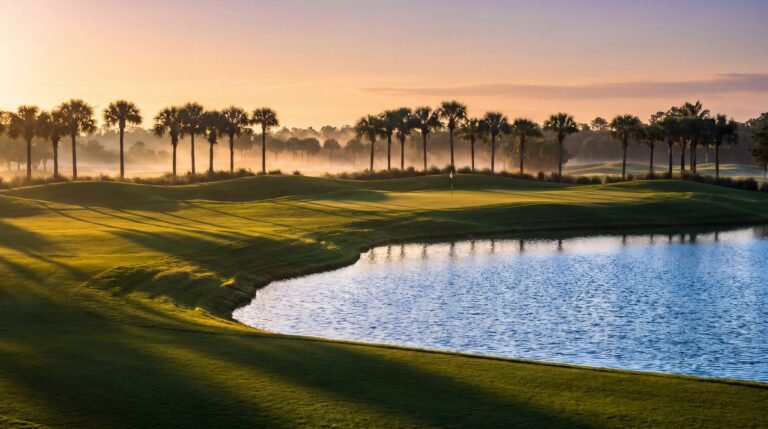 gallery-hero-1777541383946