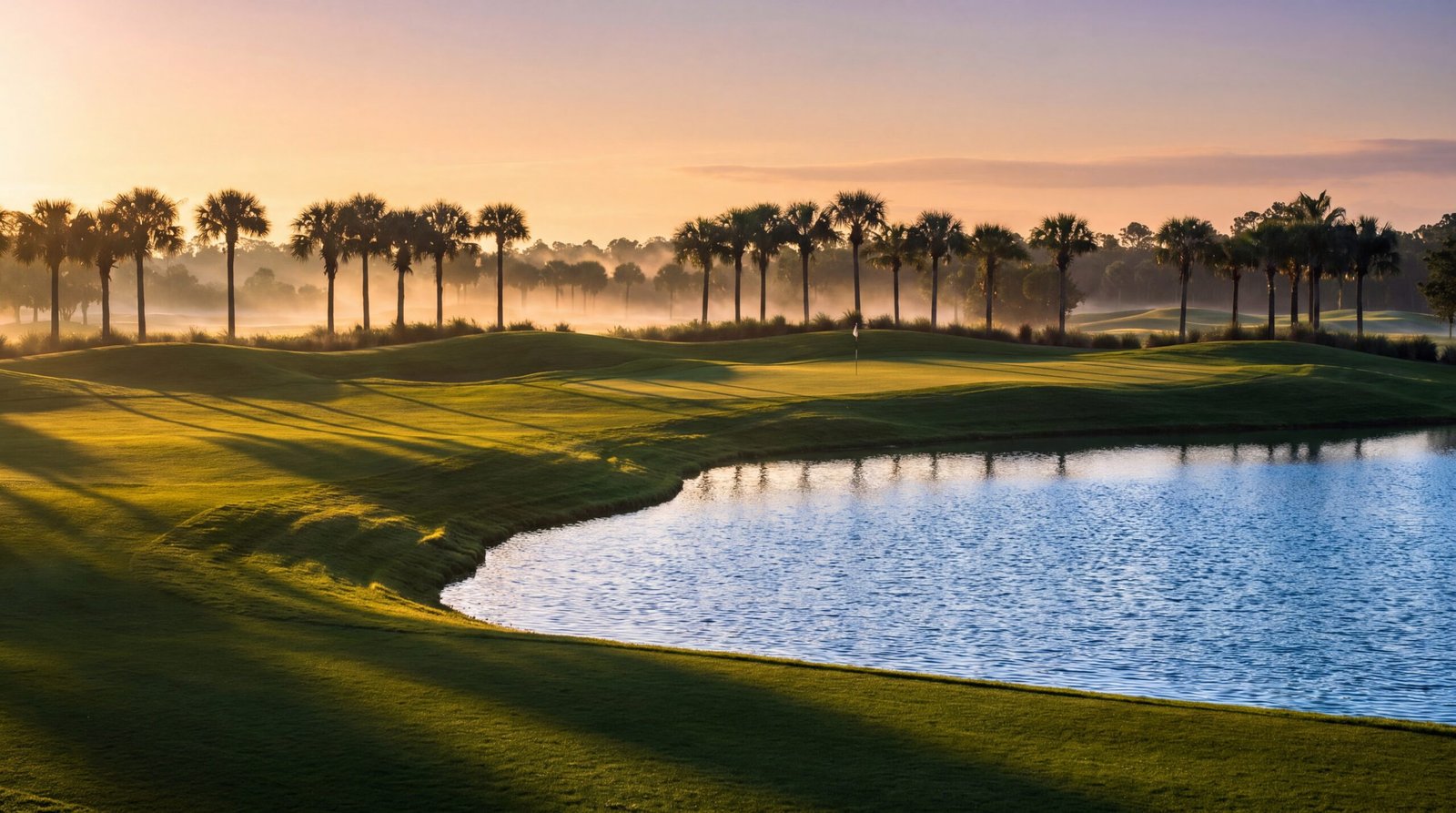 gallery-hero-1777541383946