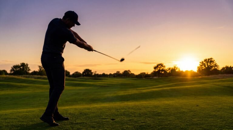 gallery-hero-1777541418501