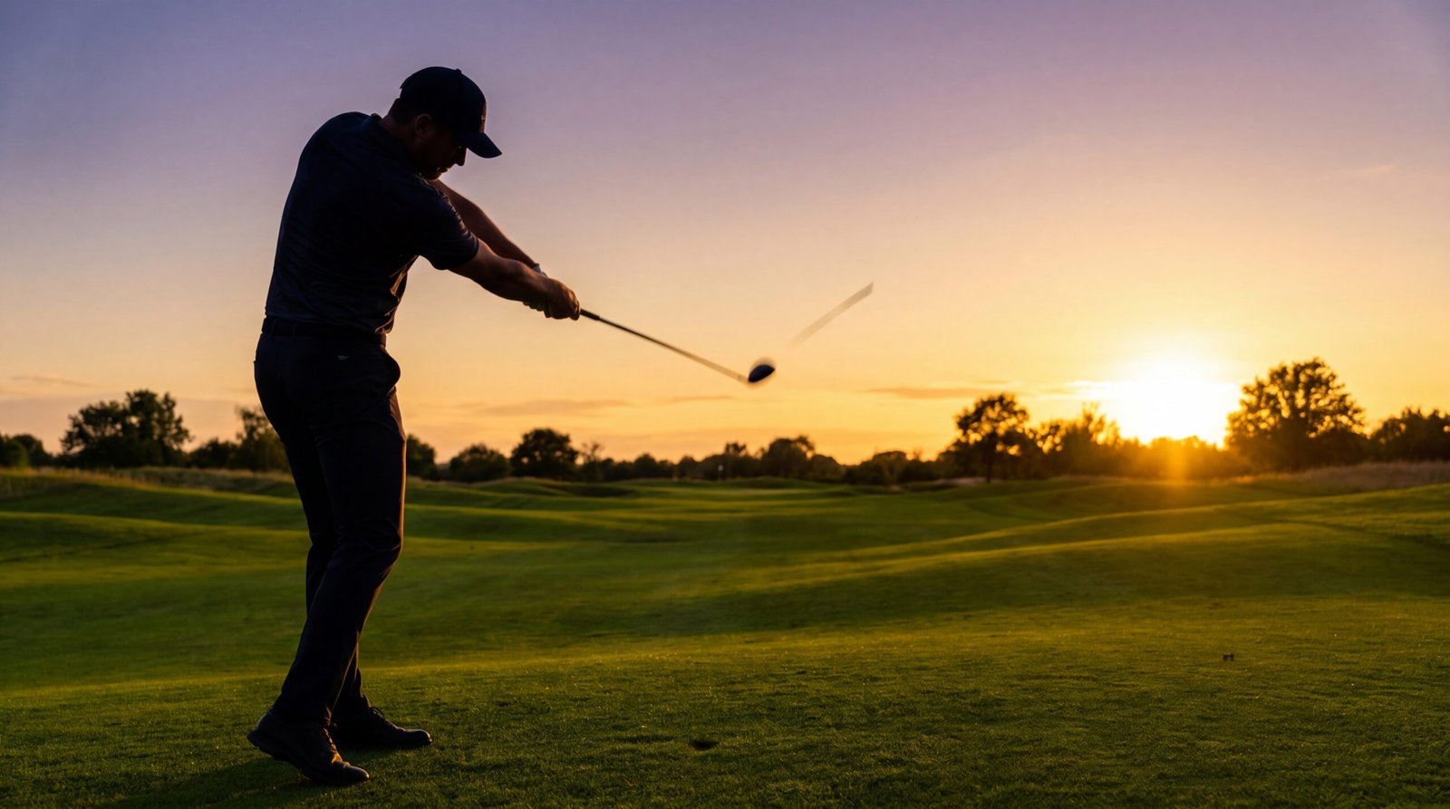 gallery-hero-1777541418501