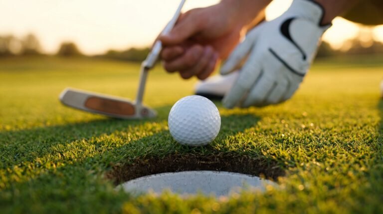 gallery-hero-1777541420342