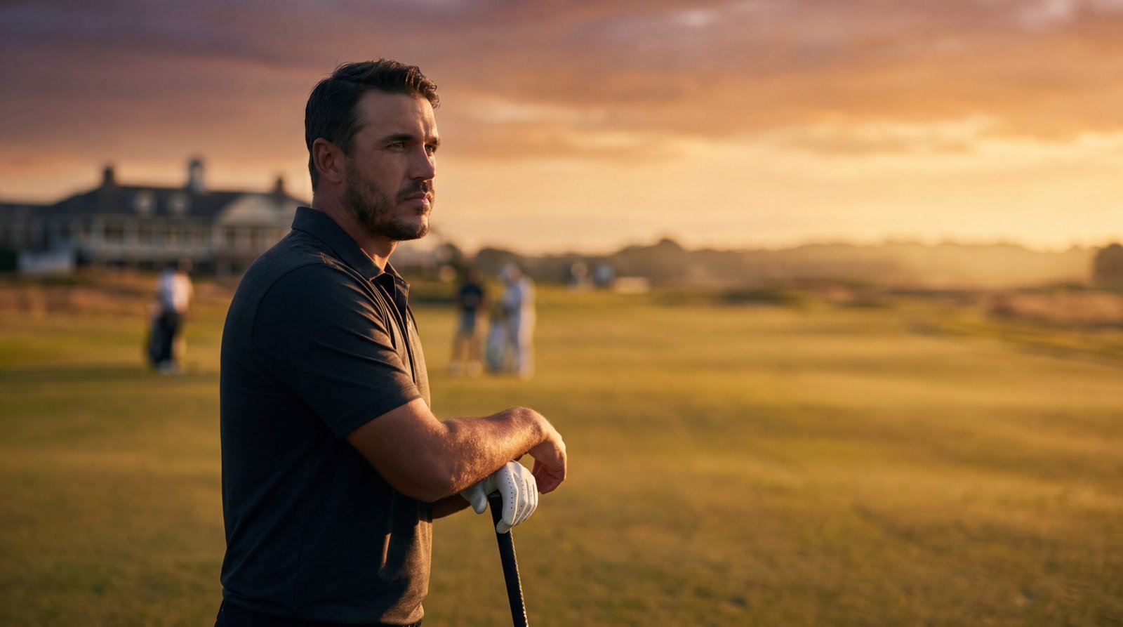 gallery-hero-1777541425423